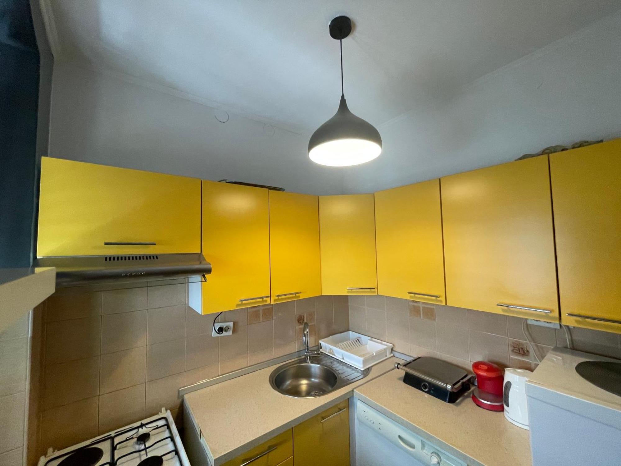 Apartament Ena Rijeka Zewnętrze zdjęcie